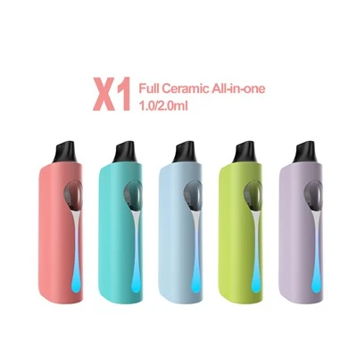 Ali se Ceramic Vape Coils splača?