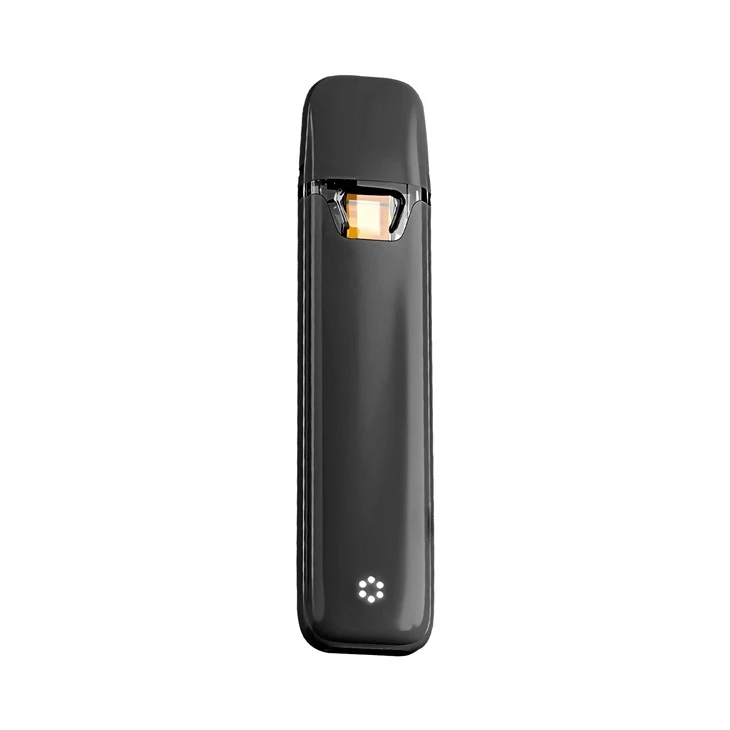 Live Rosin Vape Pen