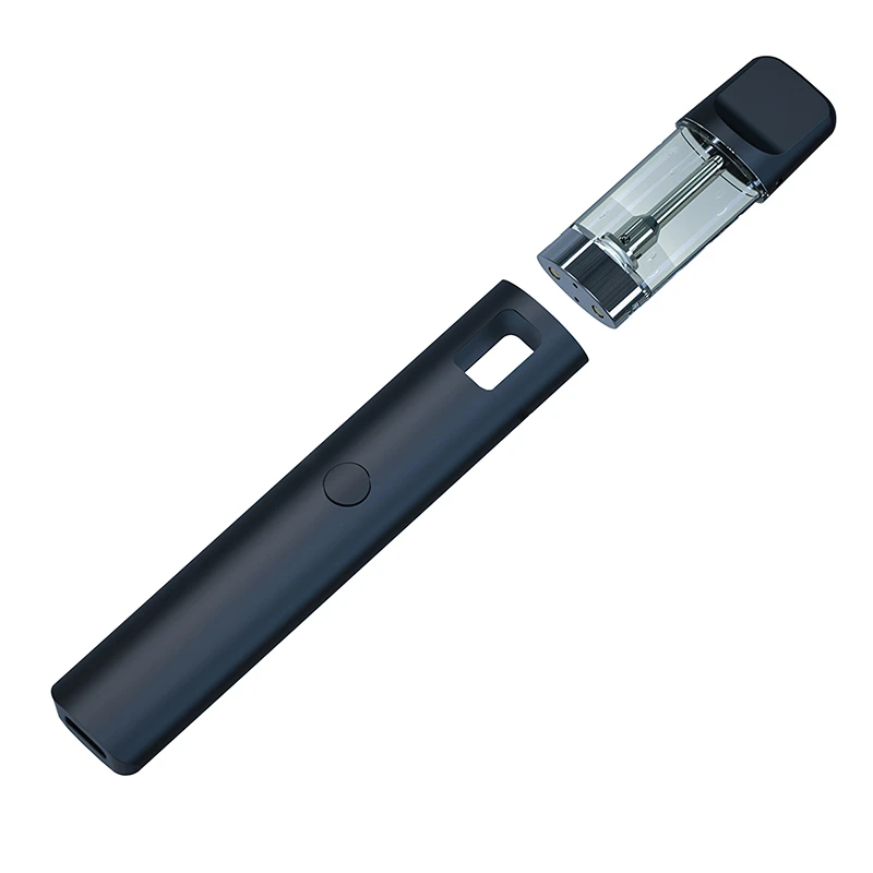 Pod System Vape Pen Pens 1ML