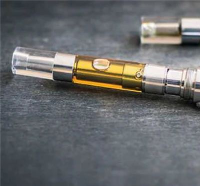Dab Pen proti Vape Pen: Kakšne so razlike?