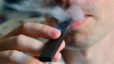 Kako velikost keramične tuljave vpliva na zmogljivost Vape za enkratno uporabo