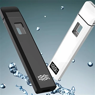 Je Live Rosin boljši v Vape Pen?