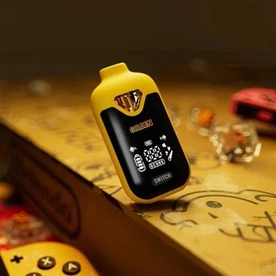 7 najboljših proizvajalcev Vape za enkratno uporabo v ZDA: najnovejši vodnik