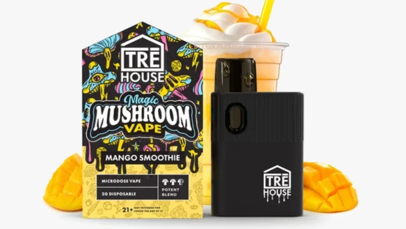 Liquid Diamonds Disposables (3.5g) like Pineapple Express Liquid Diamonds Disposables (3.5g) like Pineapple Express