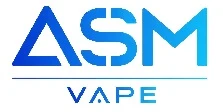 ASM  SKUPINA  OMEJENO