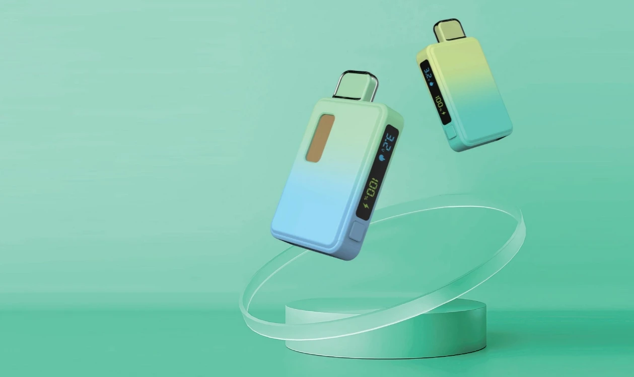 AQUA - Best Hardware for Live Rosin AQUA - Best Hardware for Live Rosin