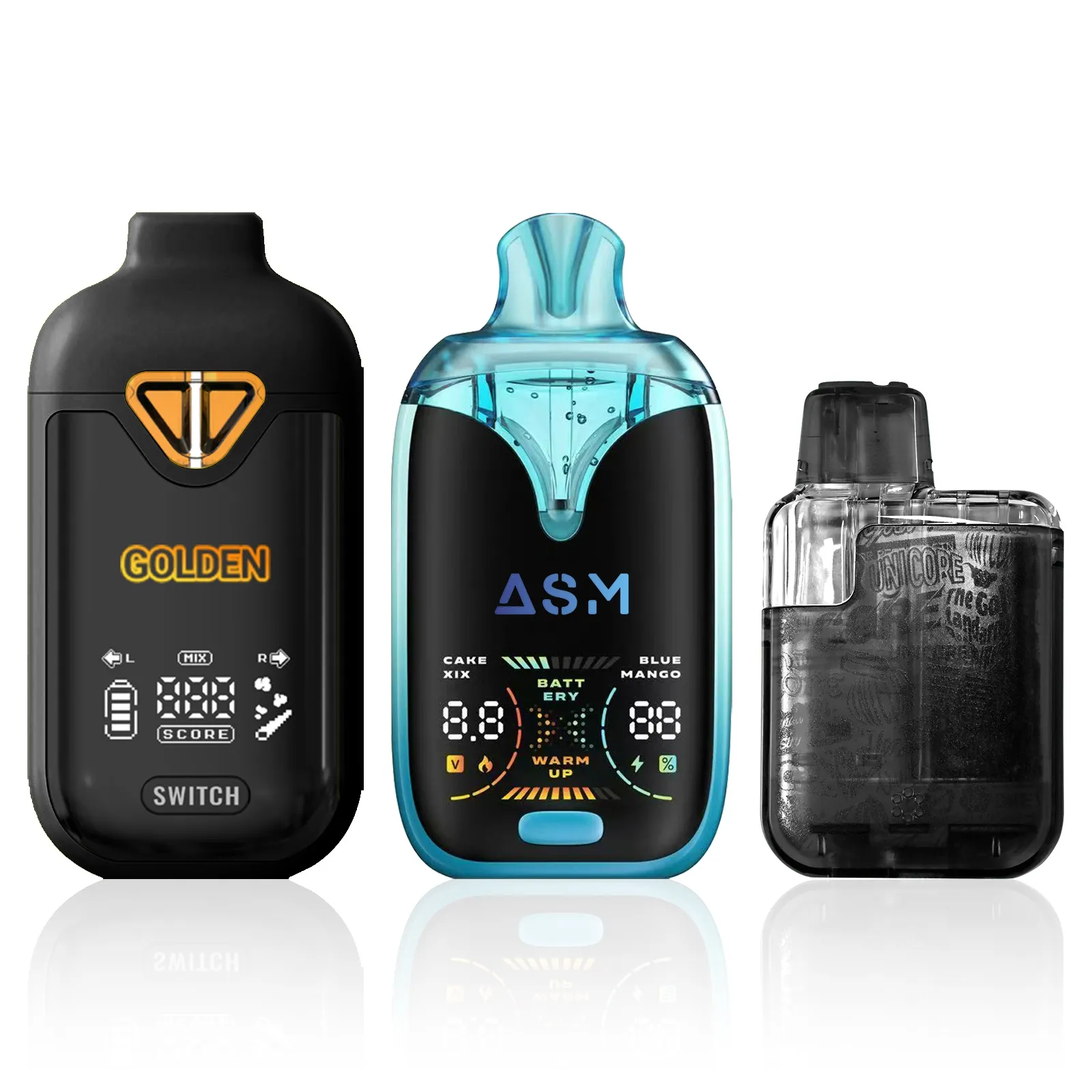 10 najboljših proizvajalcev strojne opreme za Vape na Kitajskem: najnovejši vodnik za leto 2026