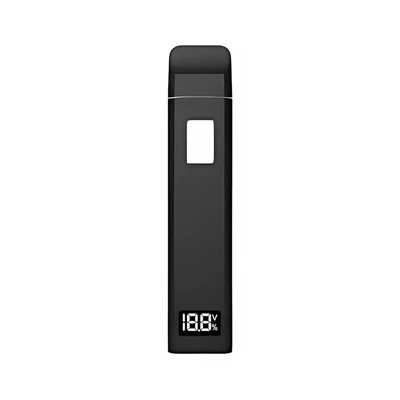 Ali se splača polnokeramični razpršilnik v brezplačnih vape?
