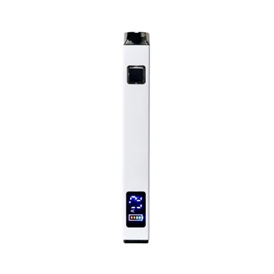 510 Thread Battery
