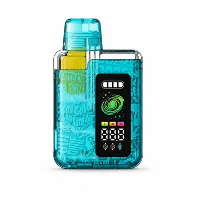 Mini Vape naprava