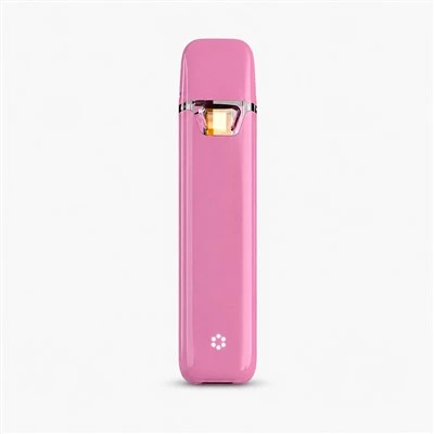 Vape pero za enkratno uporabo